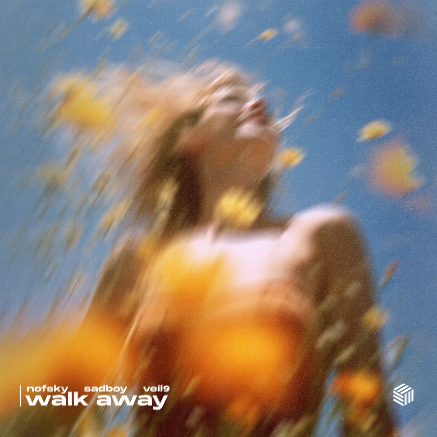 Walk Away (Extended Mix)