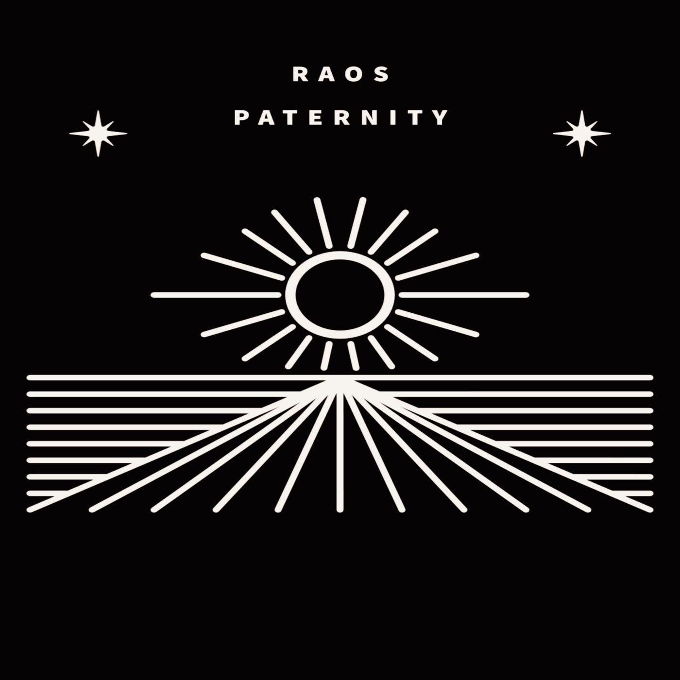 Paternity