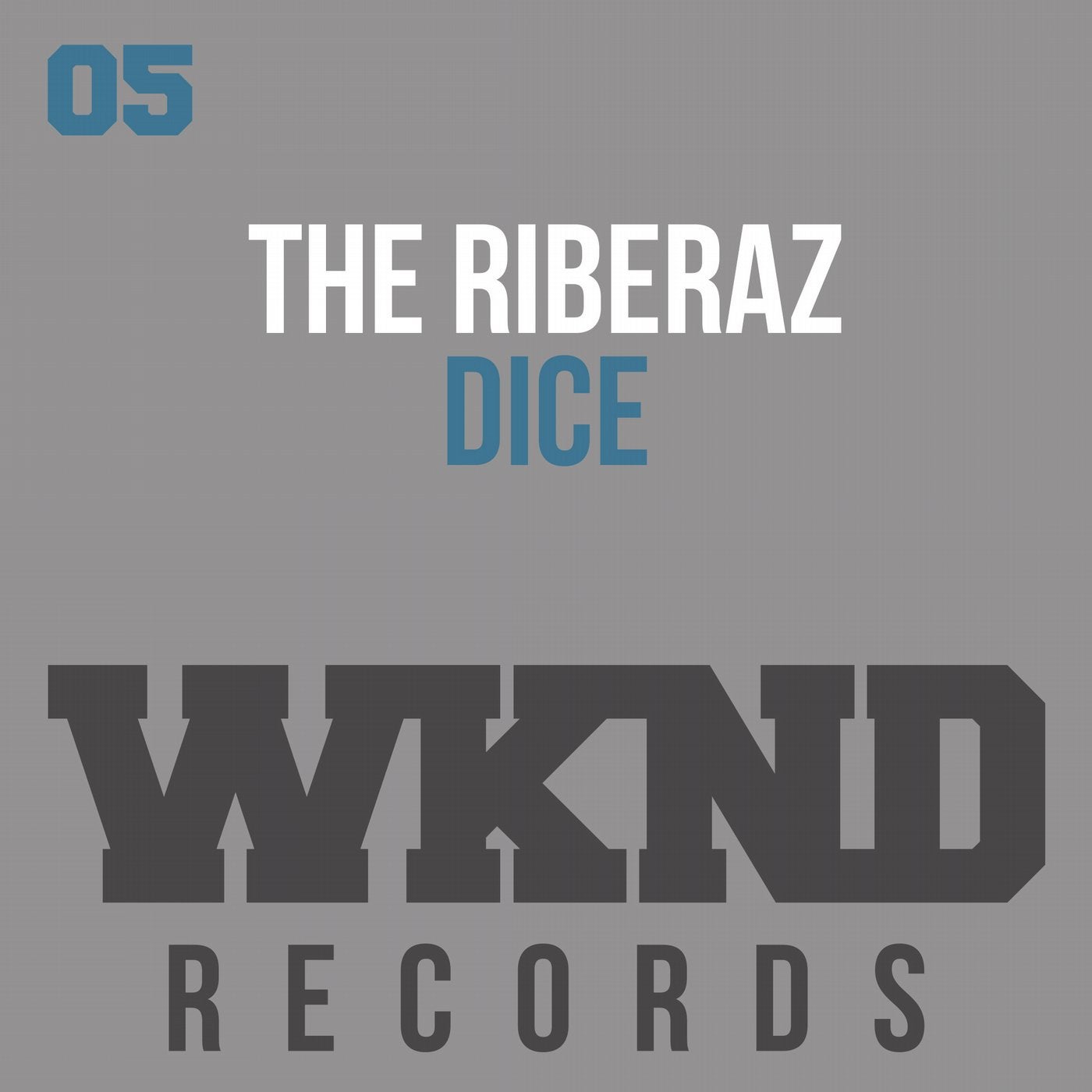 Dice