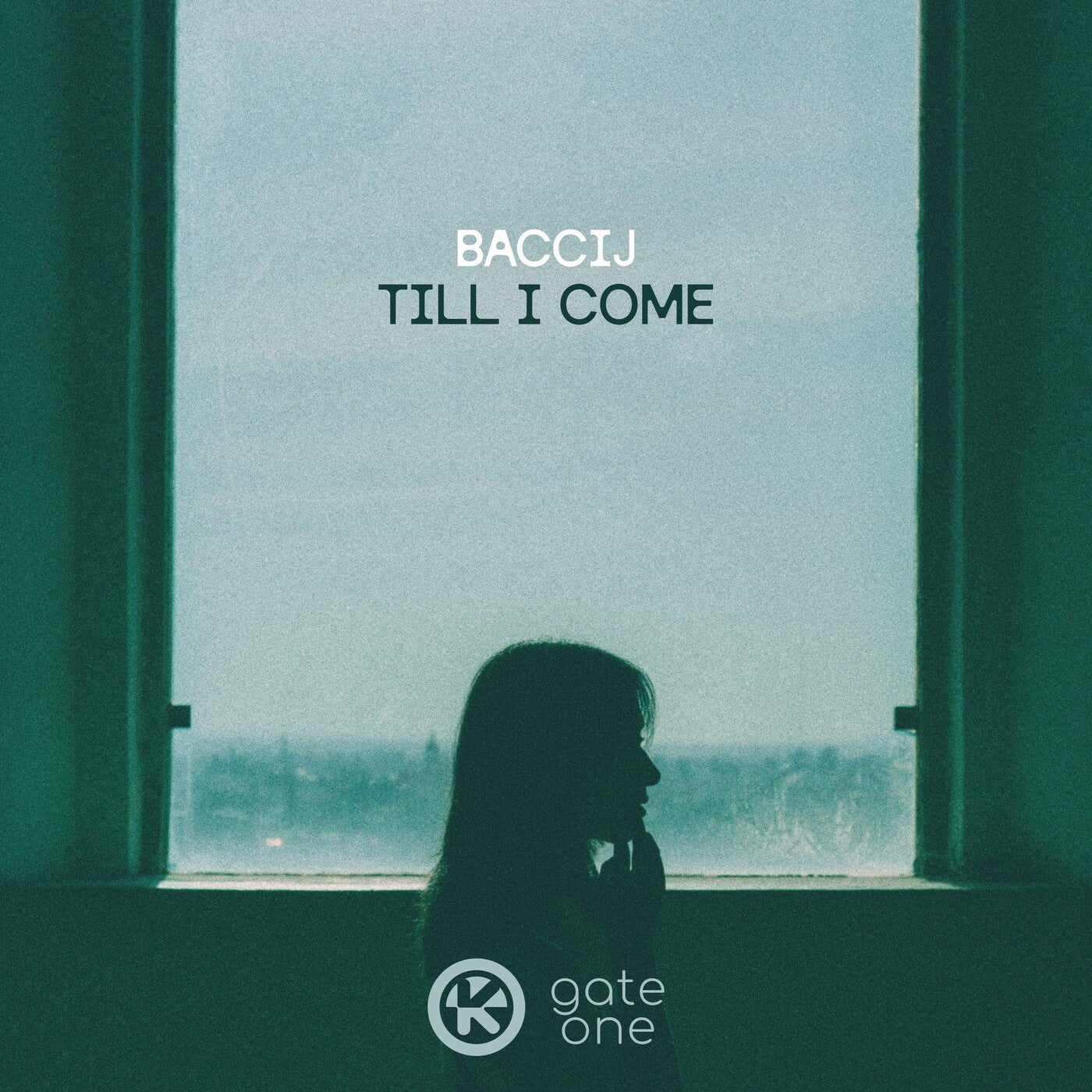 Till I Come (Extended Mix)