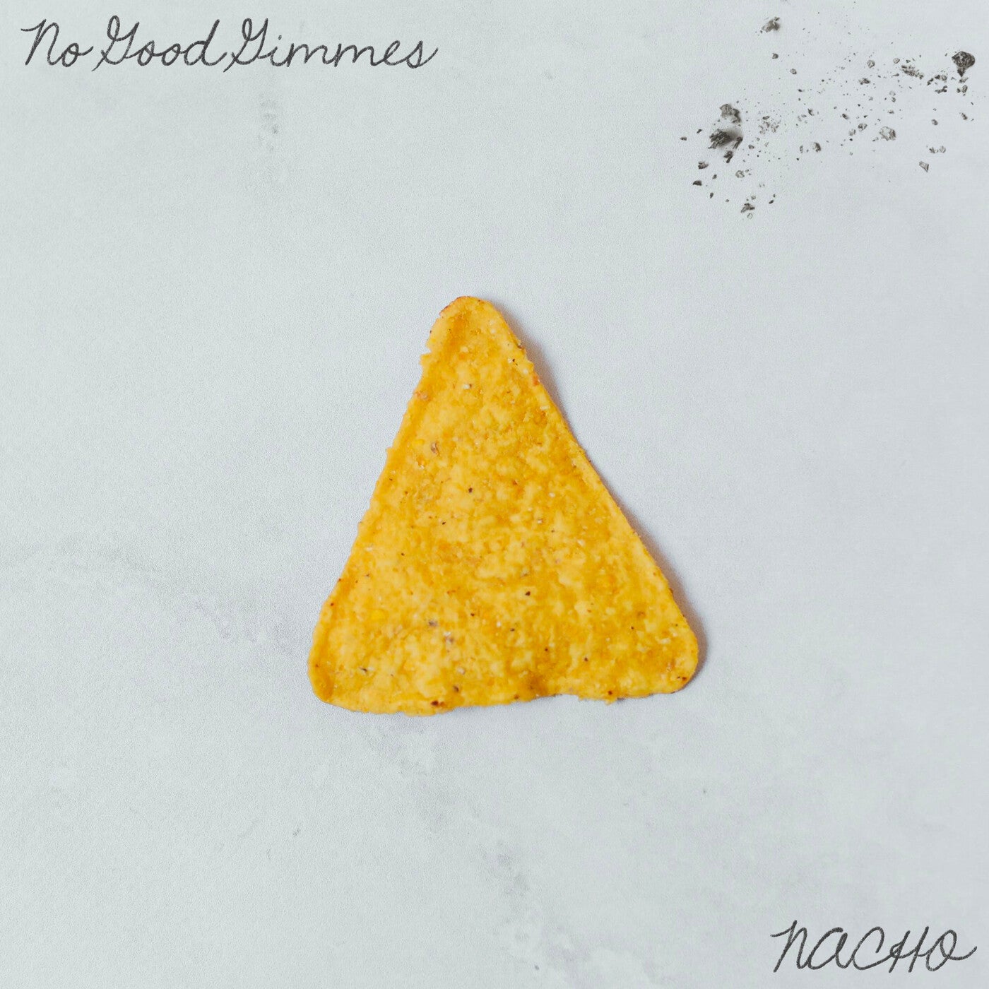 Nacho