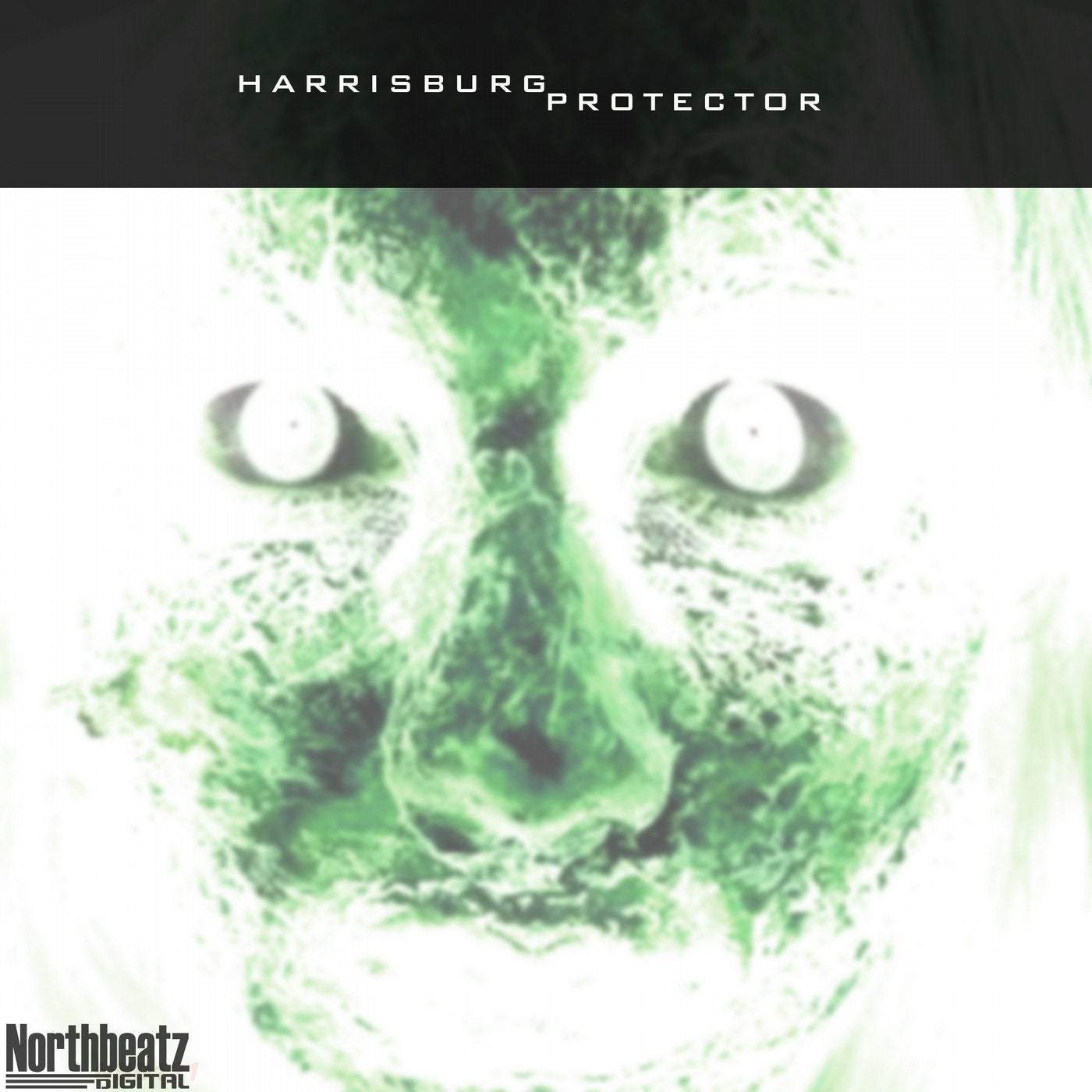 Protector EP