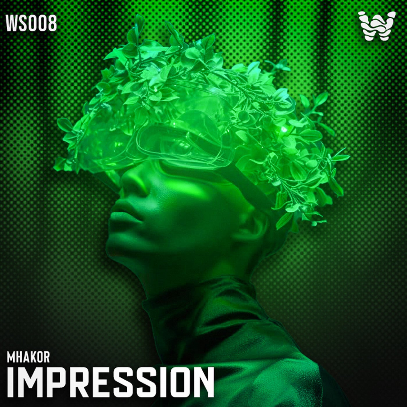 Impression
