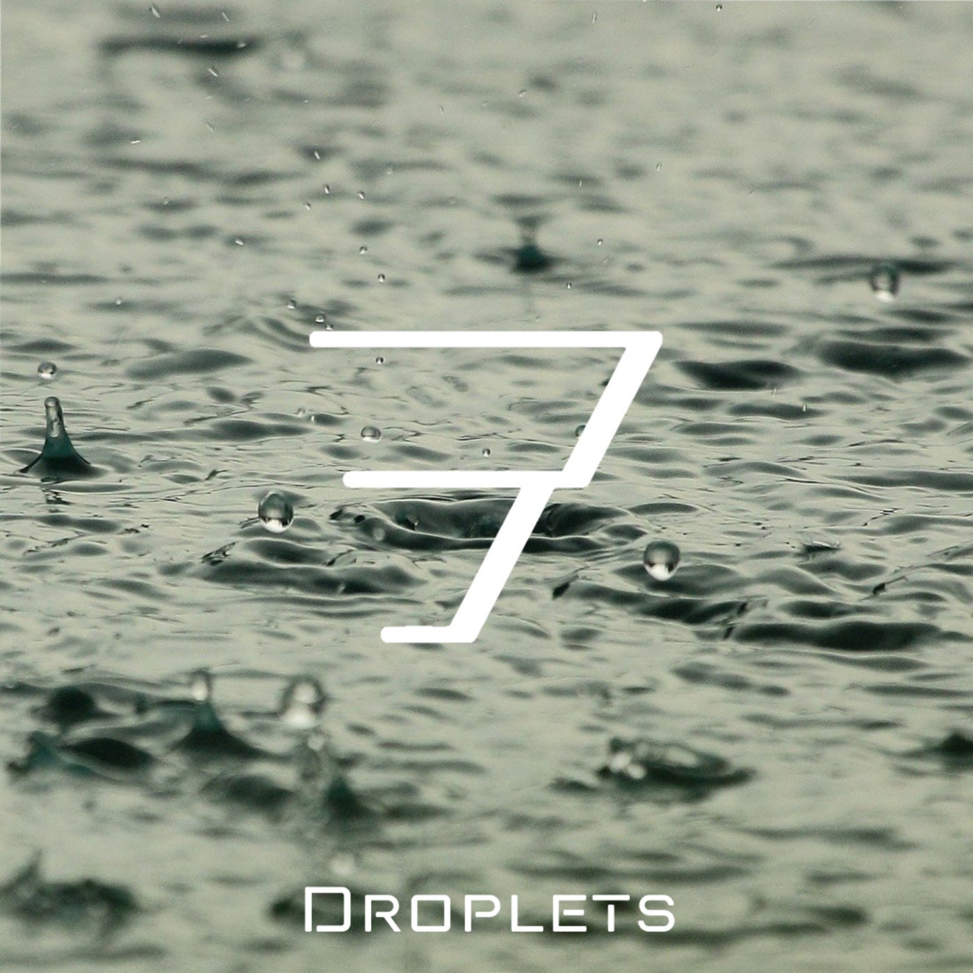 Droplets