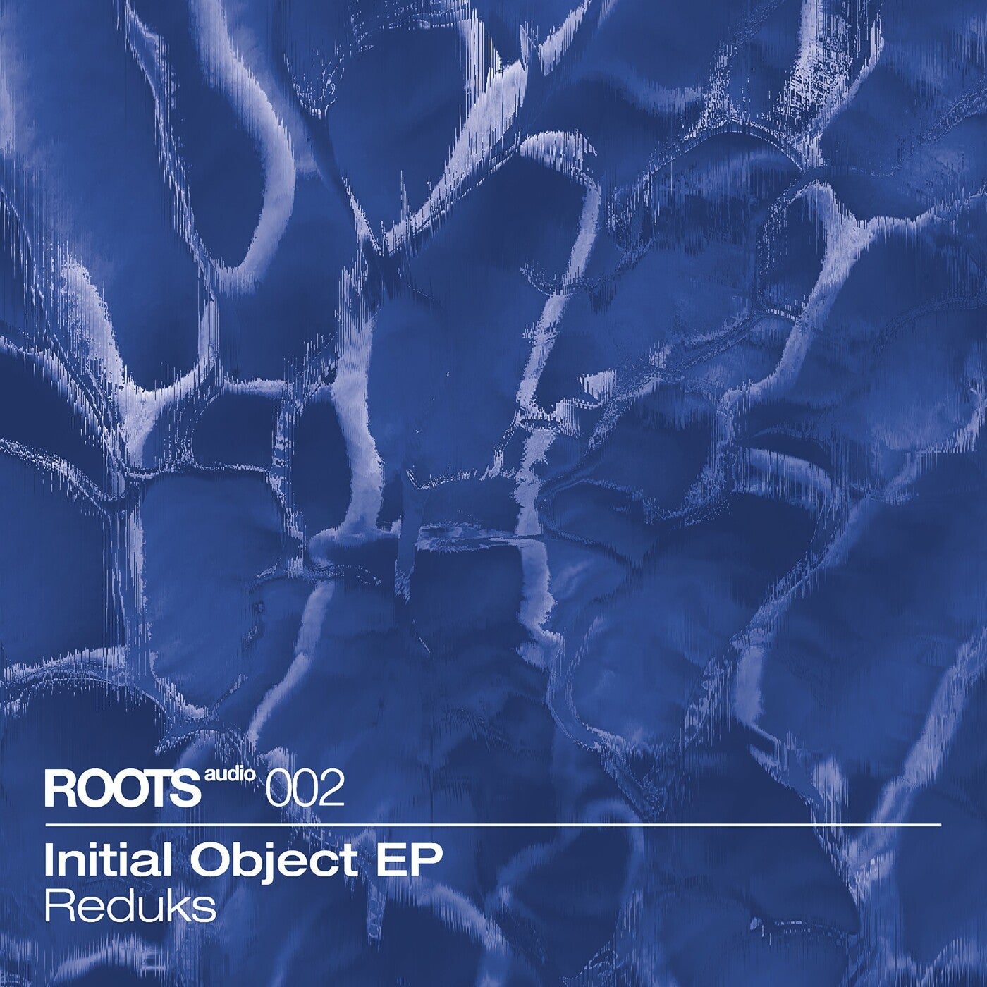 Initial Object