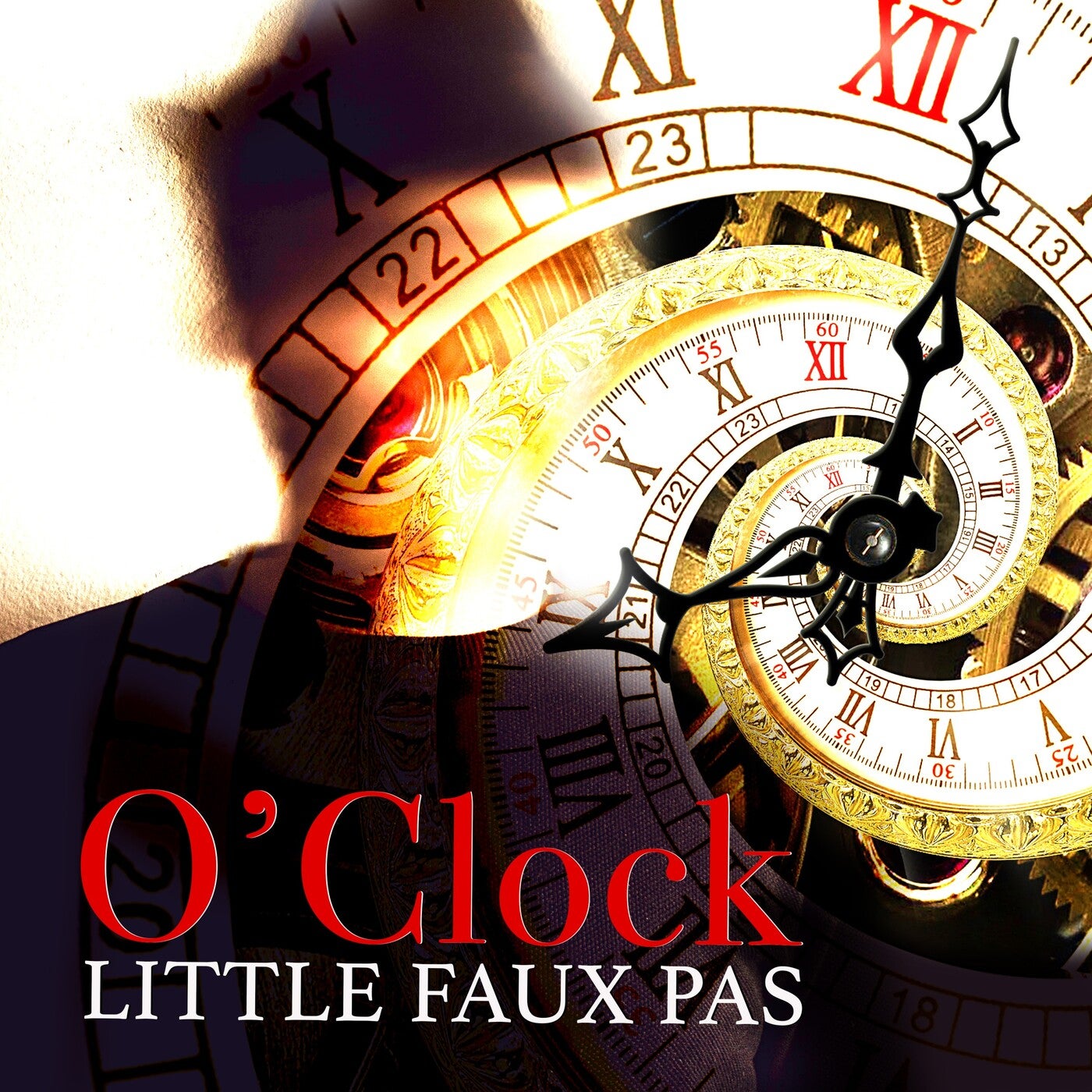 O'Clock