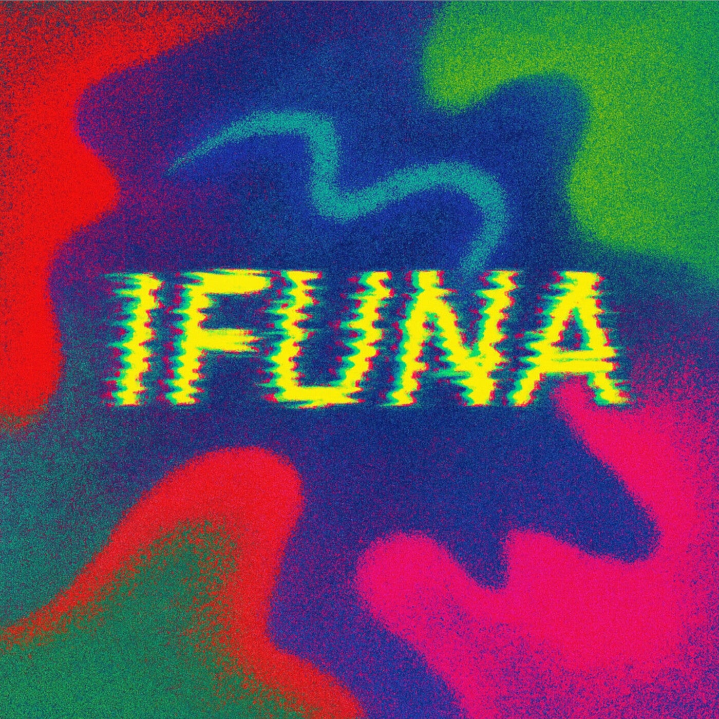 Ifuna