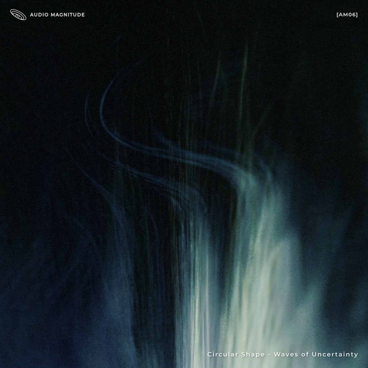 Waves Of Uncertain