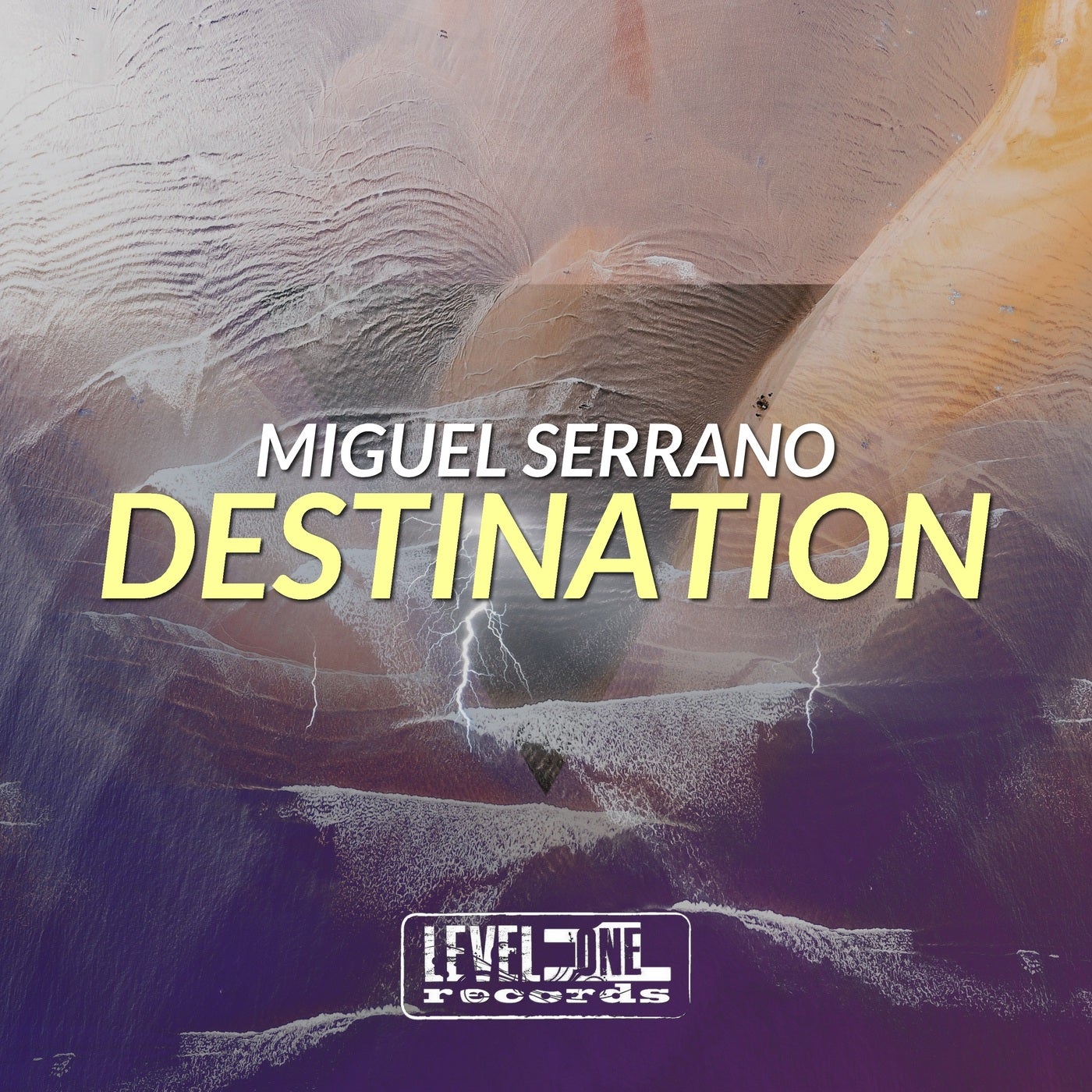 Destination