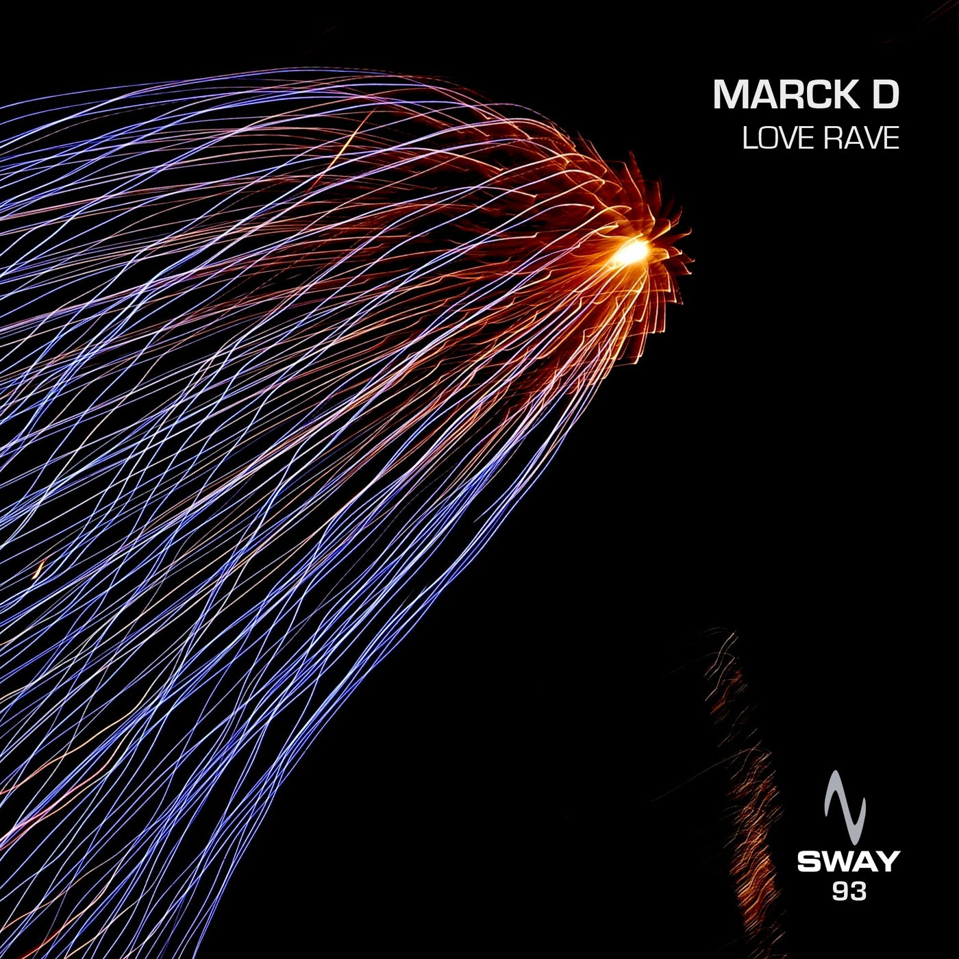 Techno (Raw / Deep / Hypnotic) preview 8