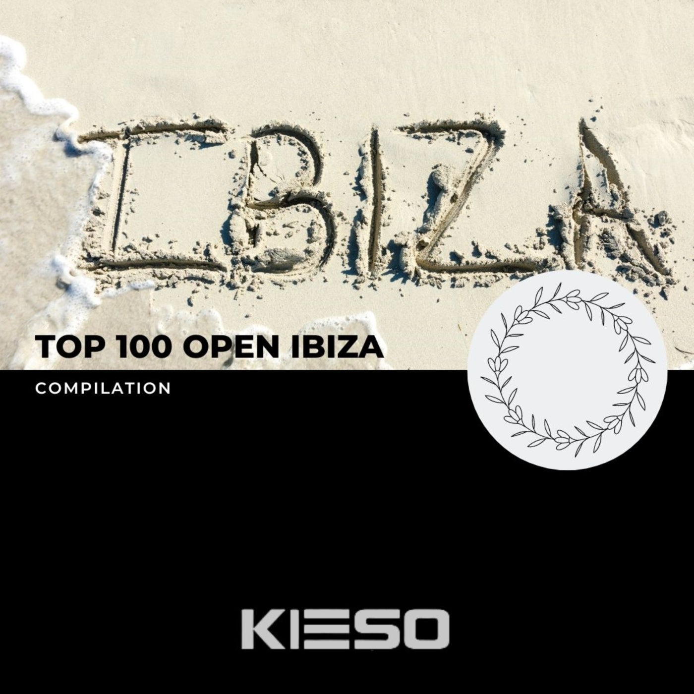 Top 100 Open Ibiza