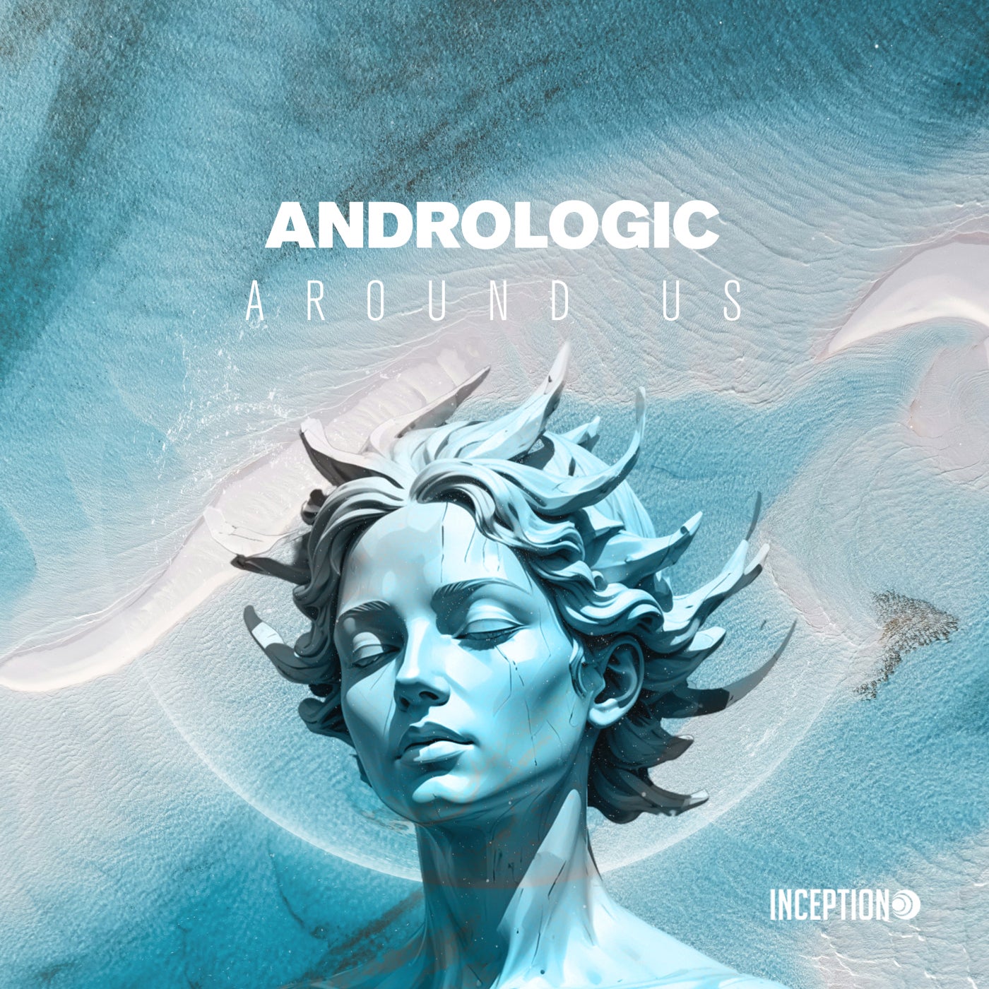 Around Us