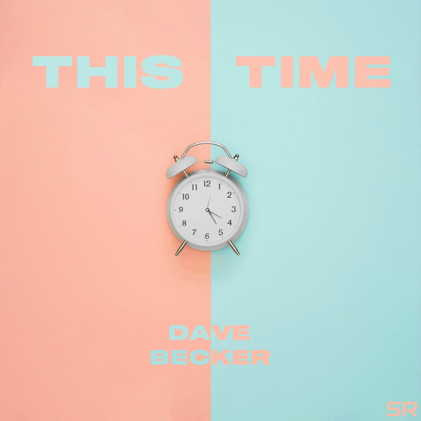 This Time (Extended Mix)