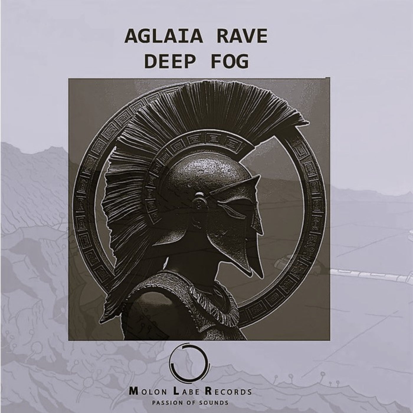 Deep Fog