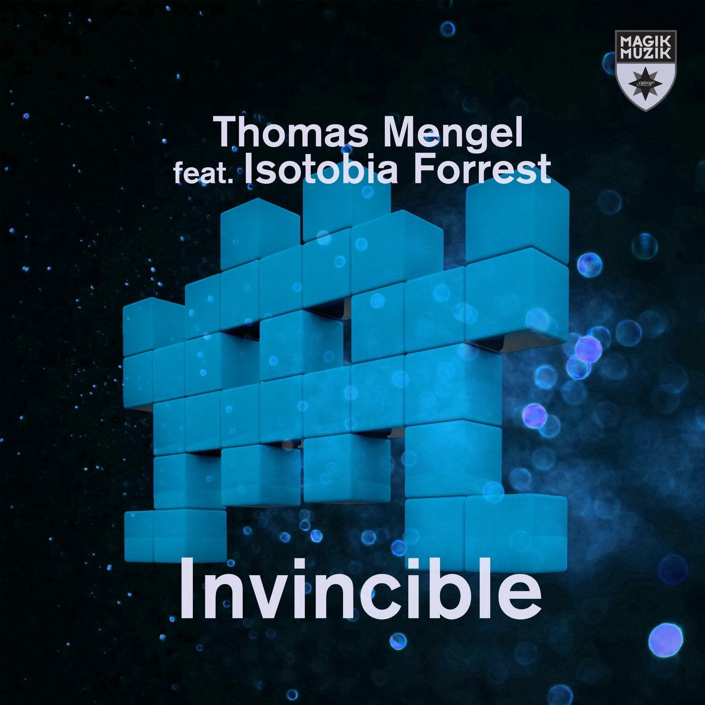 Invincible