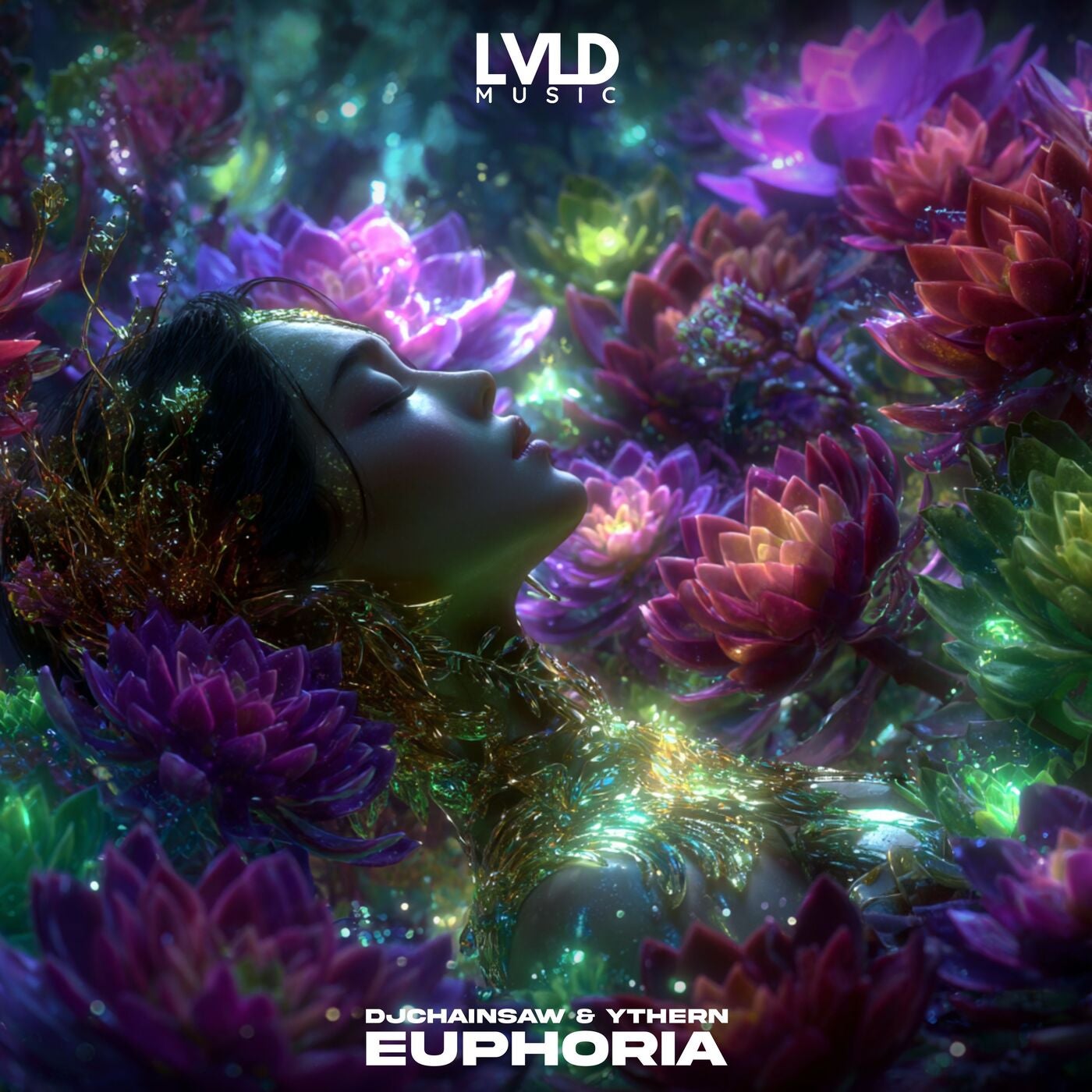 EUPHORIA