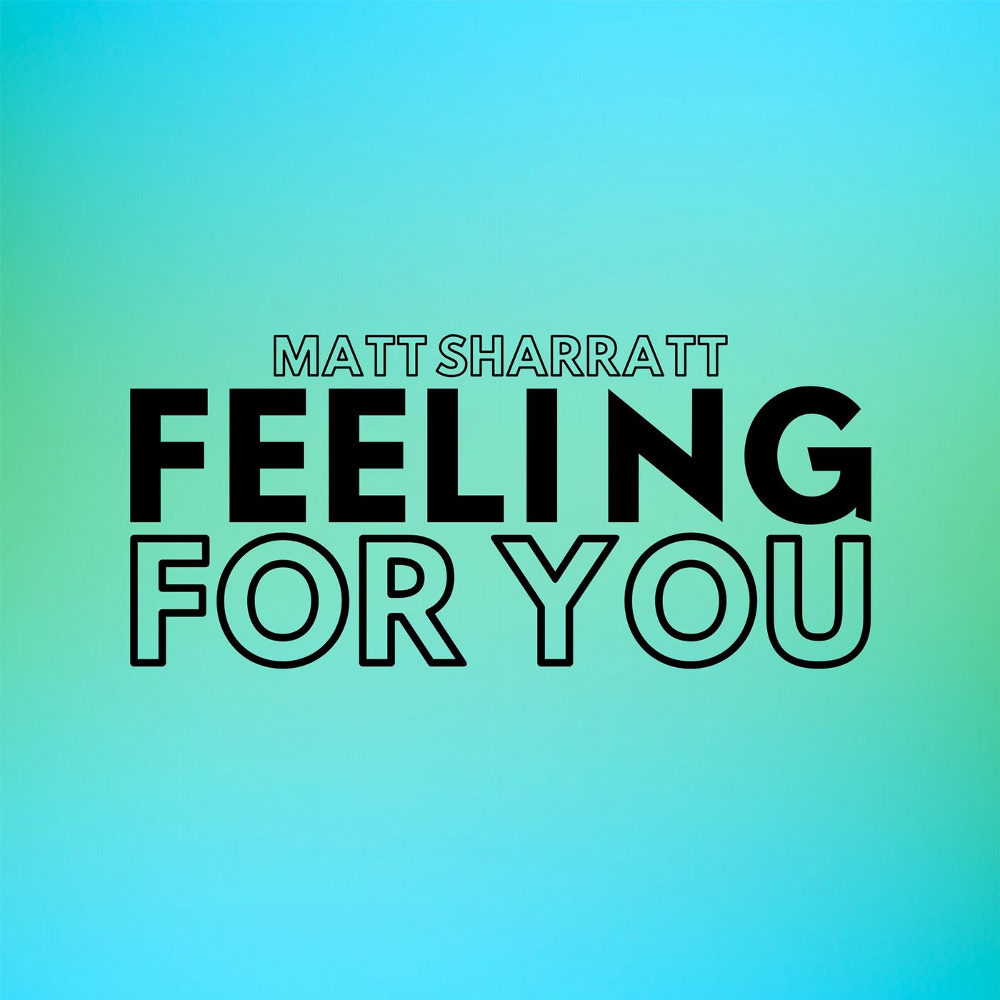 Feeling For You