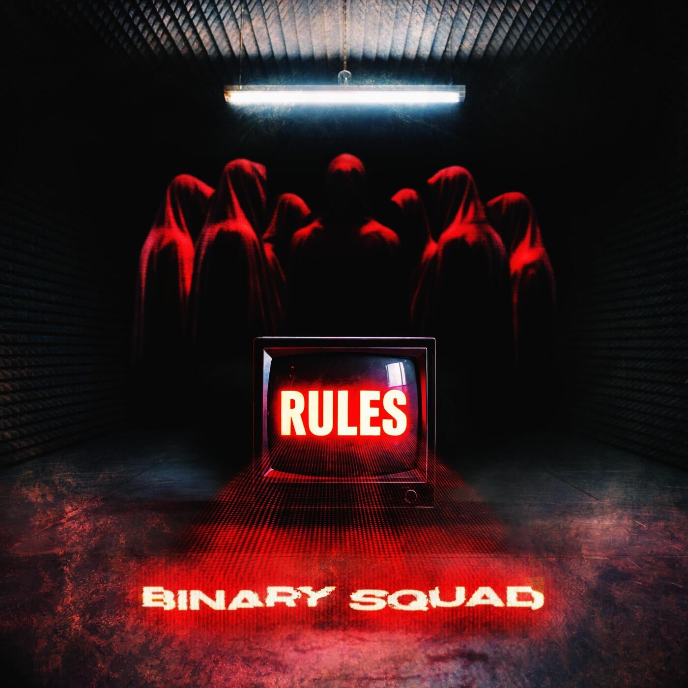 Rules