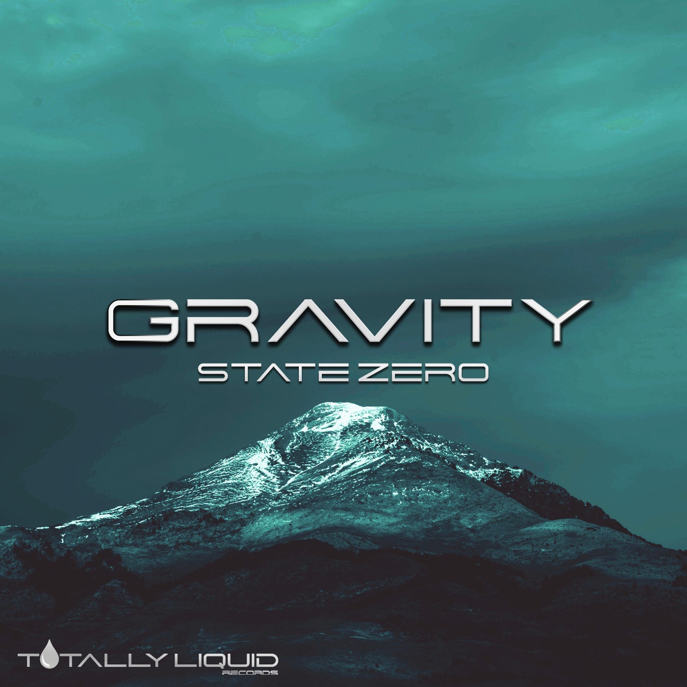 Gravity mixed