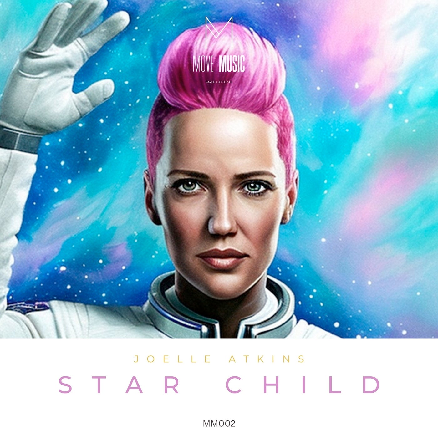 Star Child