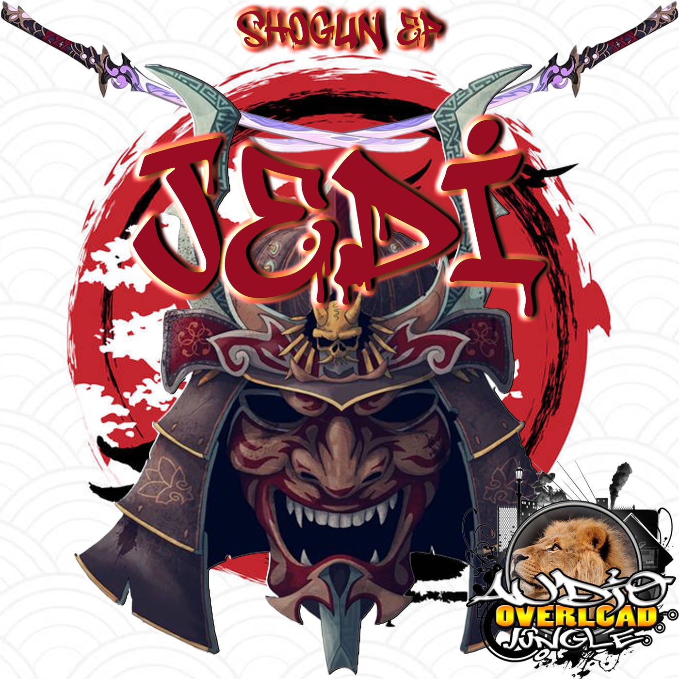 Shogun