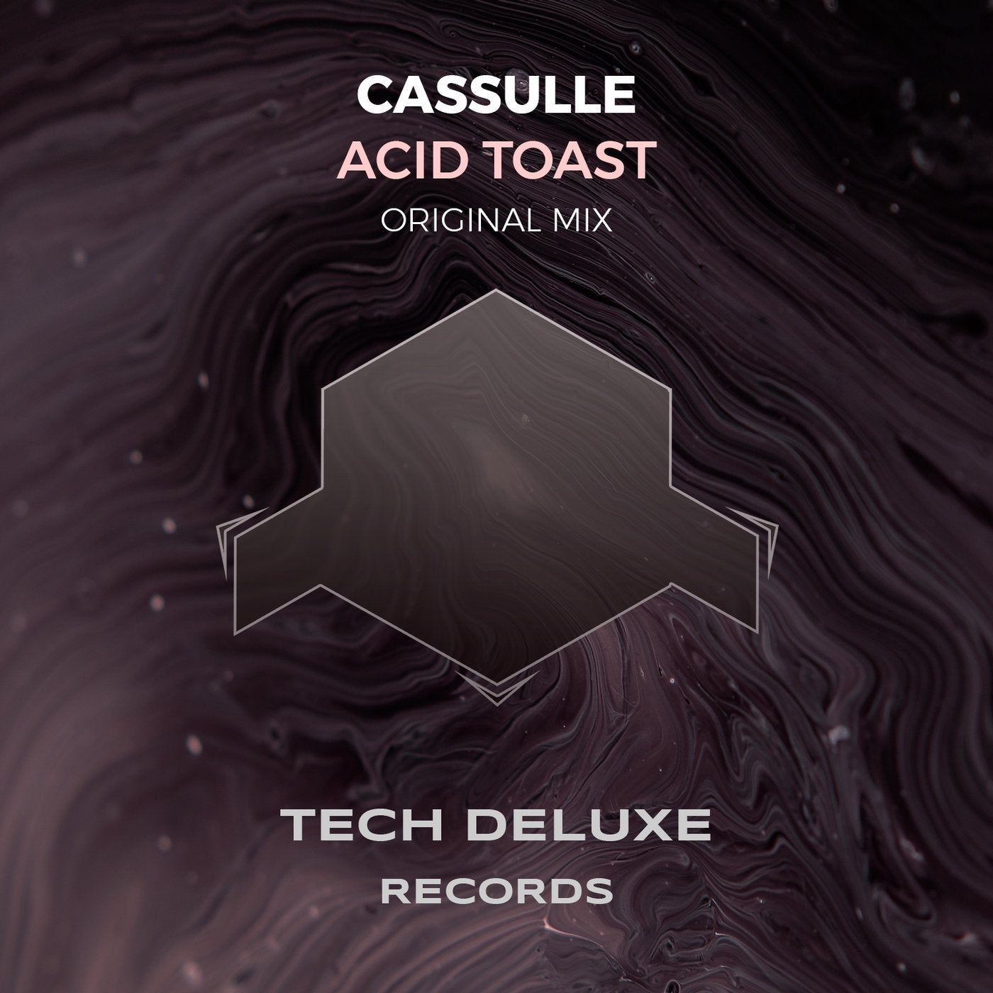 Acid Toast