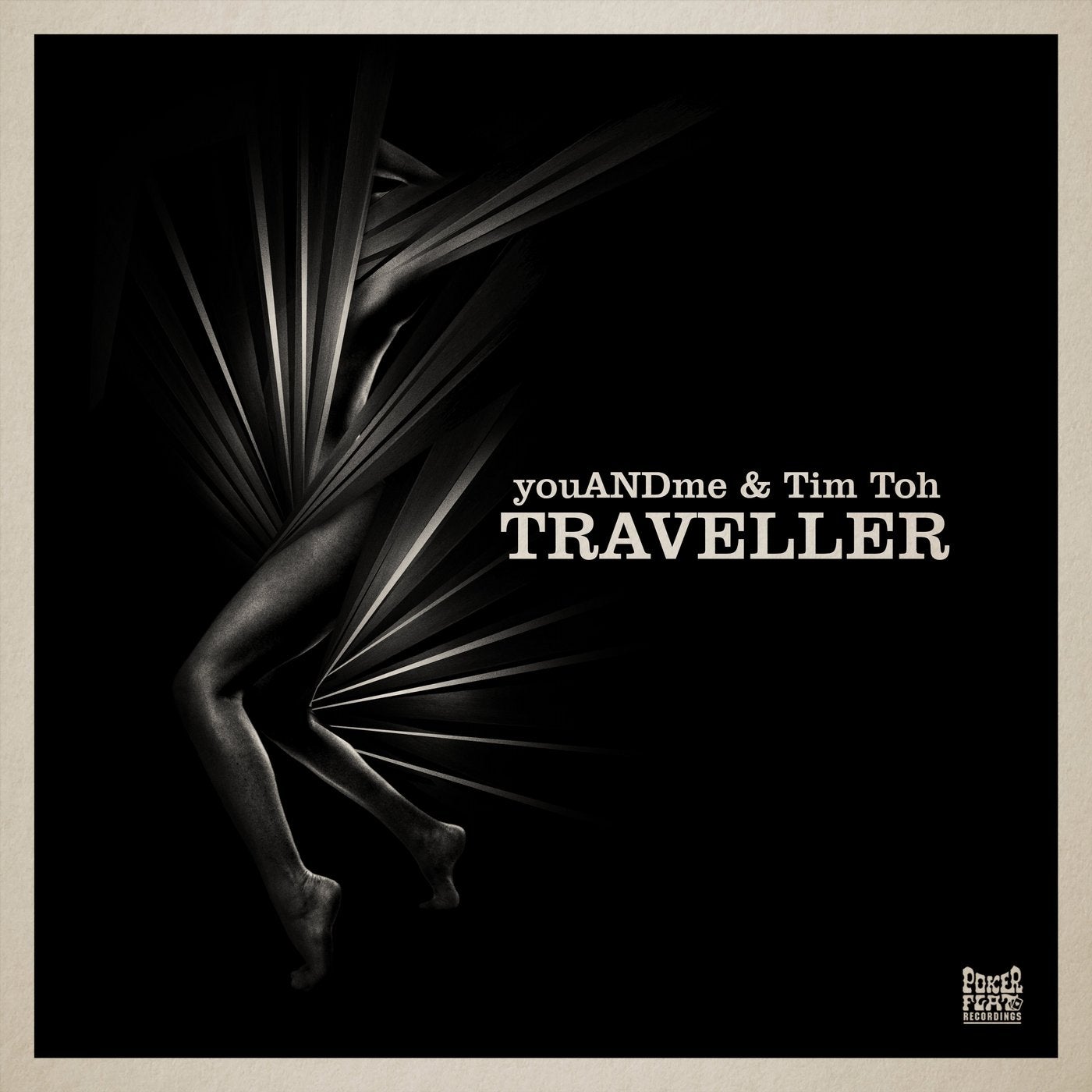 Traveller