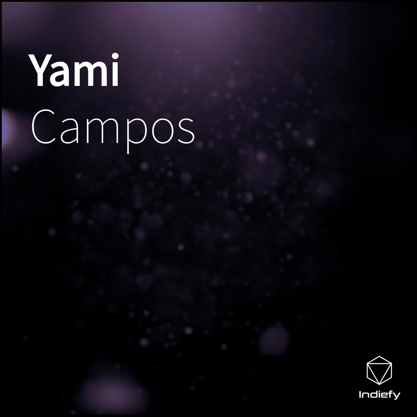 Yami