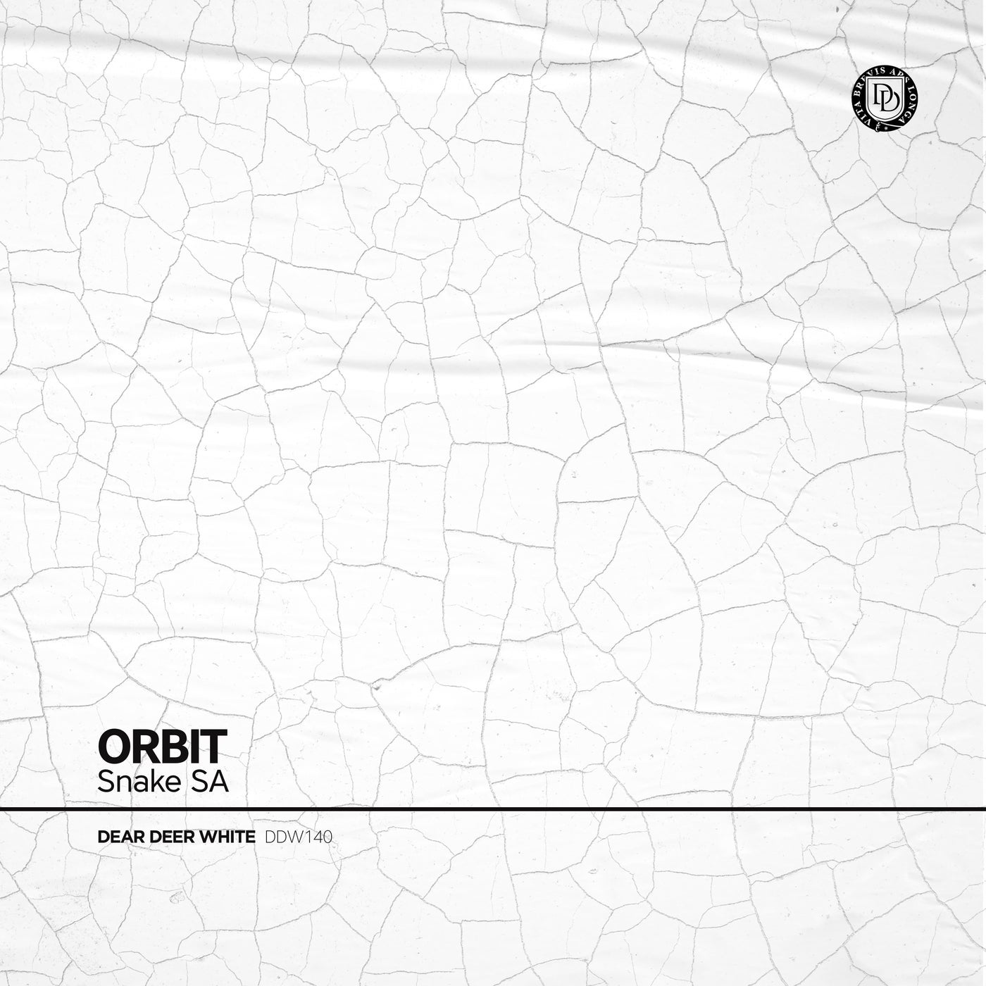 Orbit