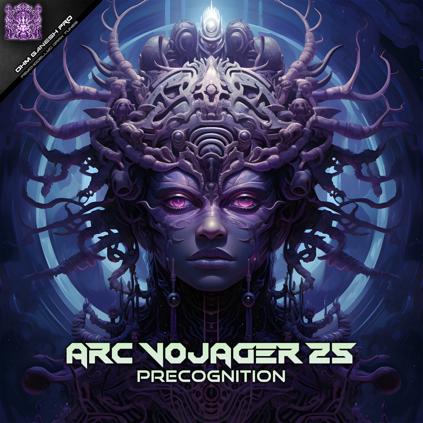 Precognition