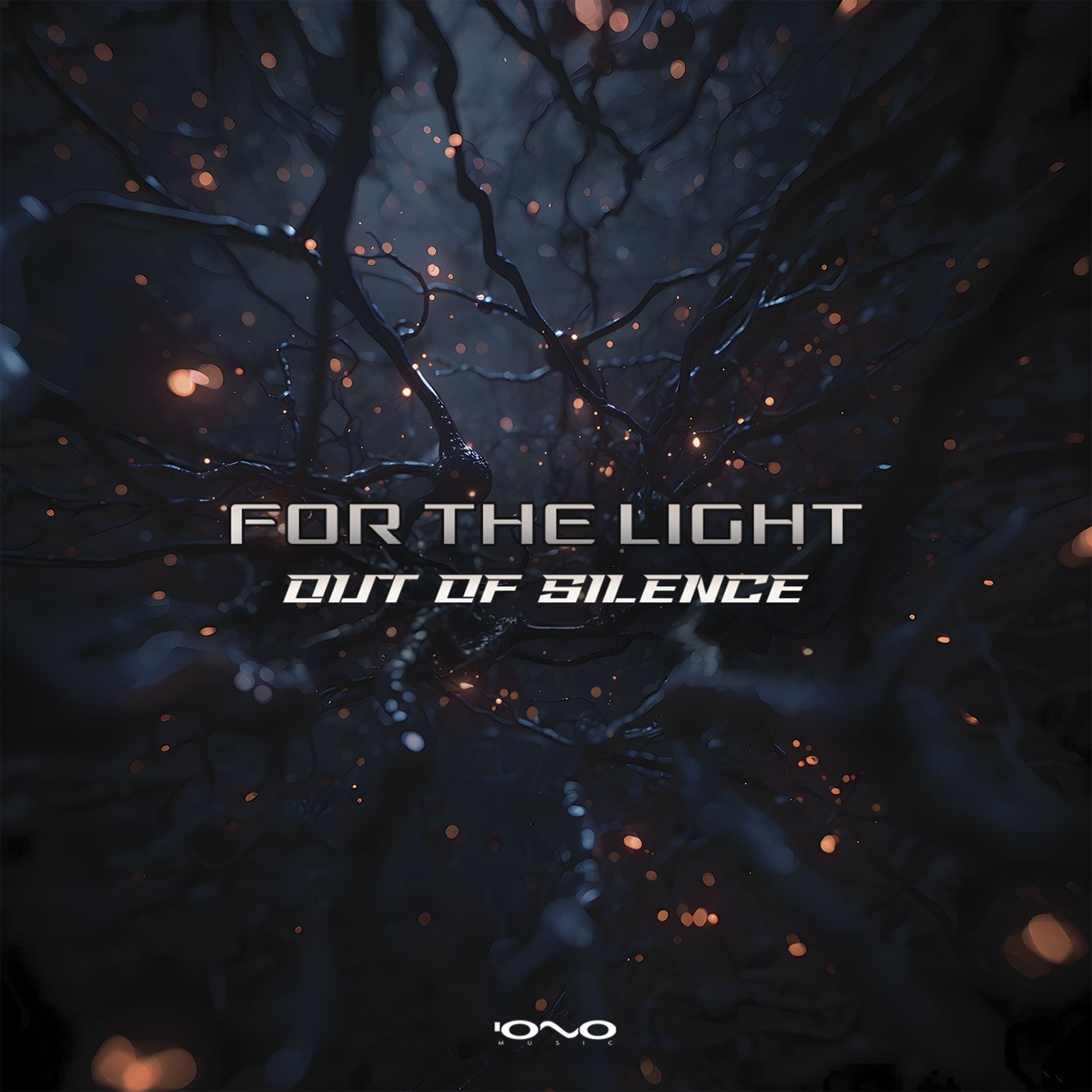 For the Light