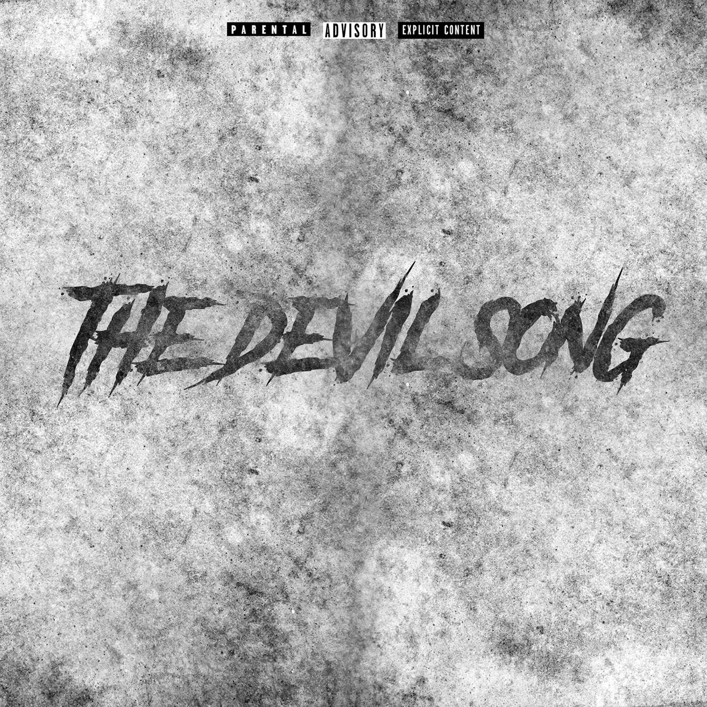 fredbydredd, Famme - The Devil Song [SAVAGE$TATION] | Music & Downloads ...