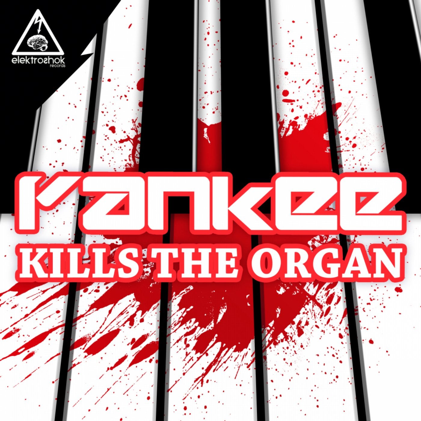 Kills The Organ