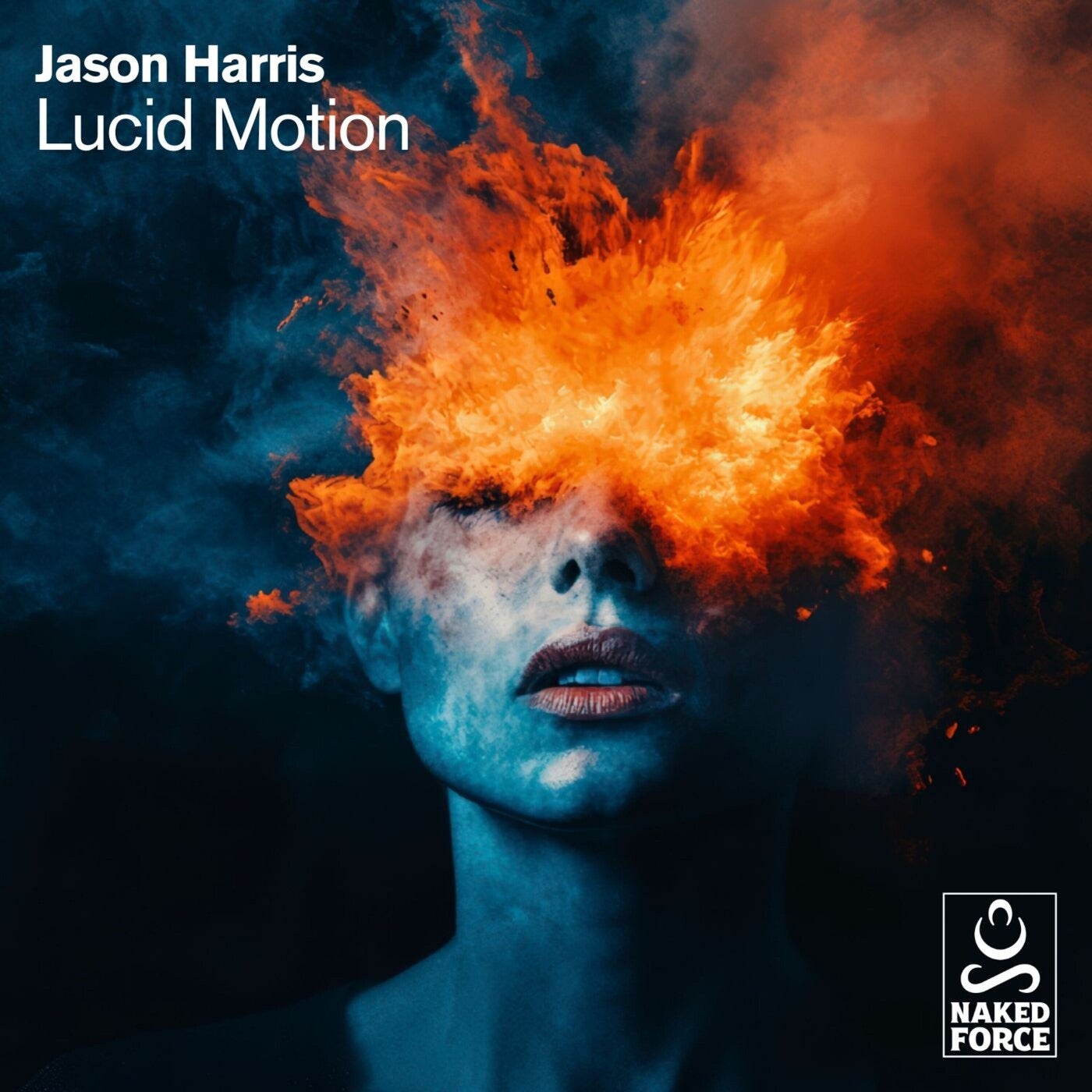 Lucid Motion
