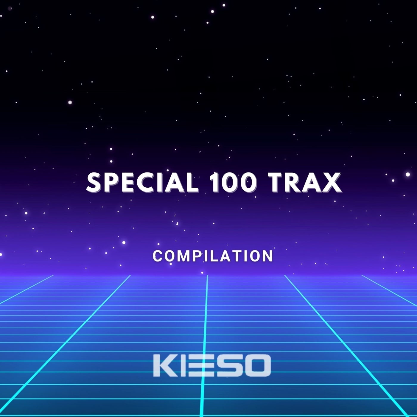 Special 100 TRAX