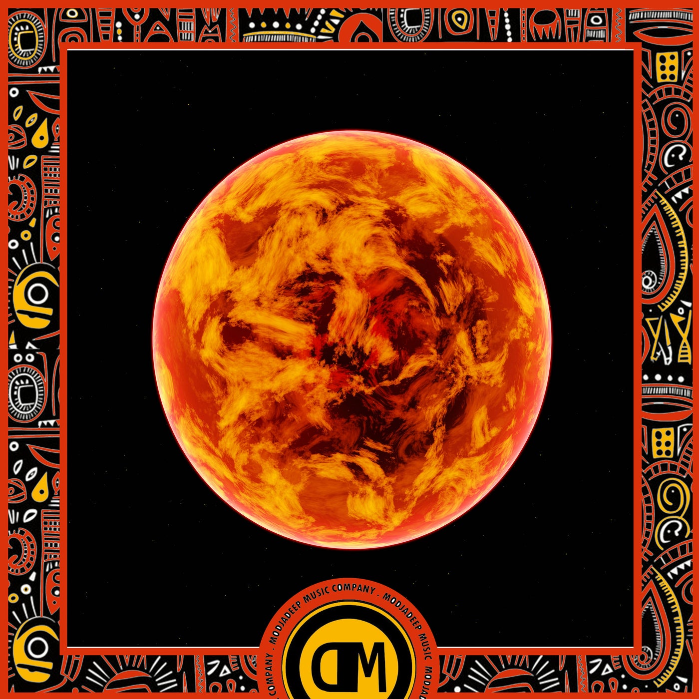 Da Kastro Remixed