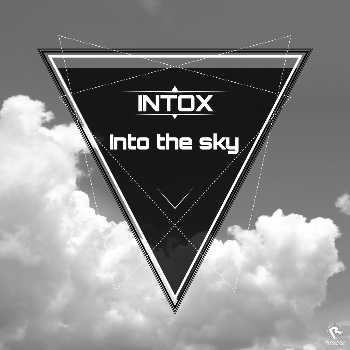 Into The Sky