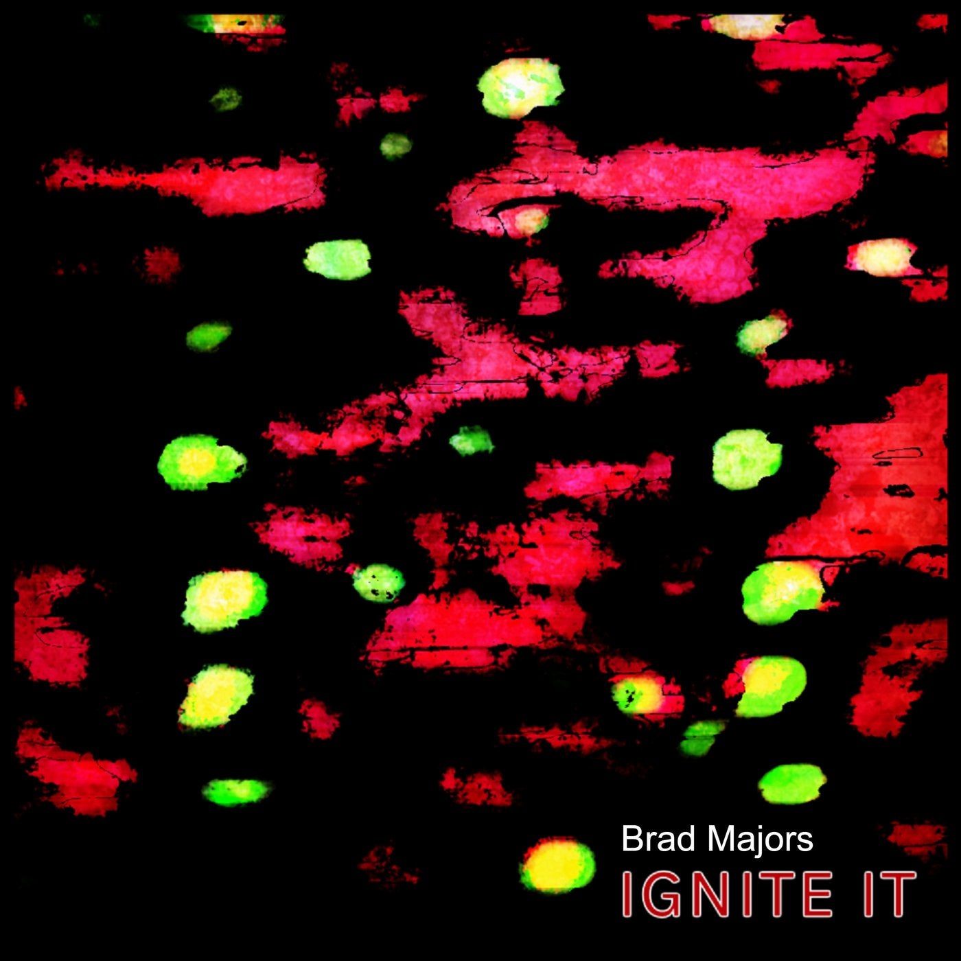 Ignite It