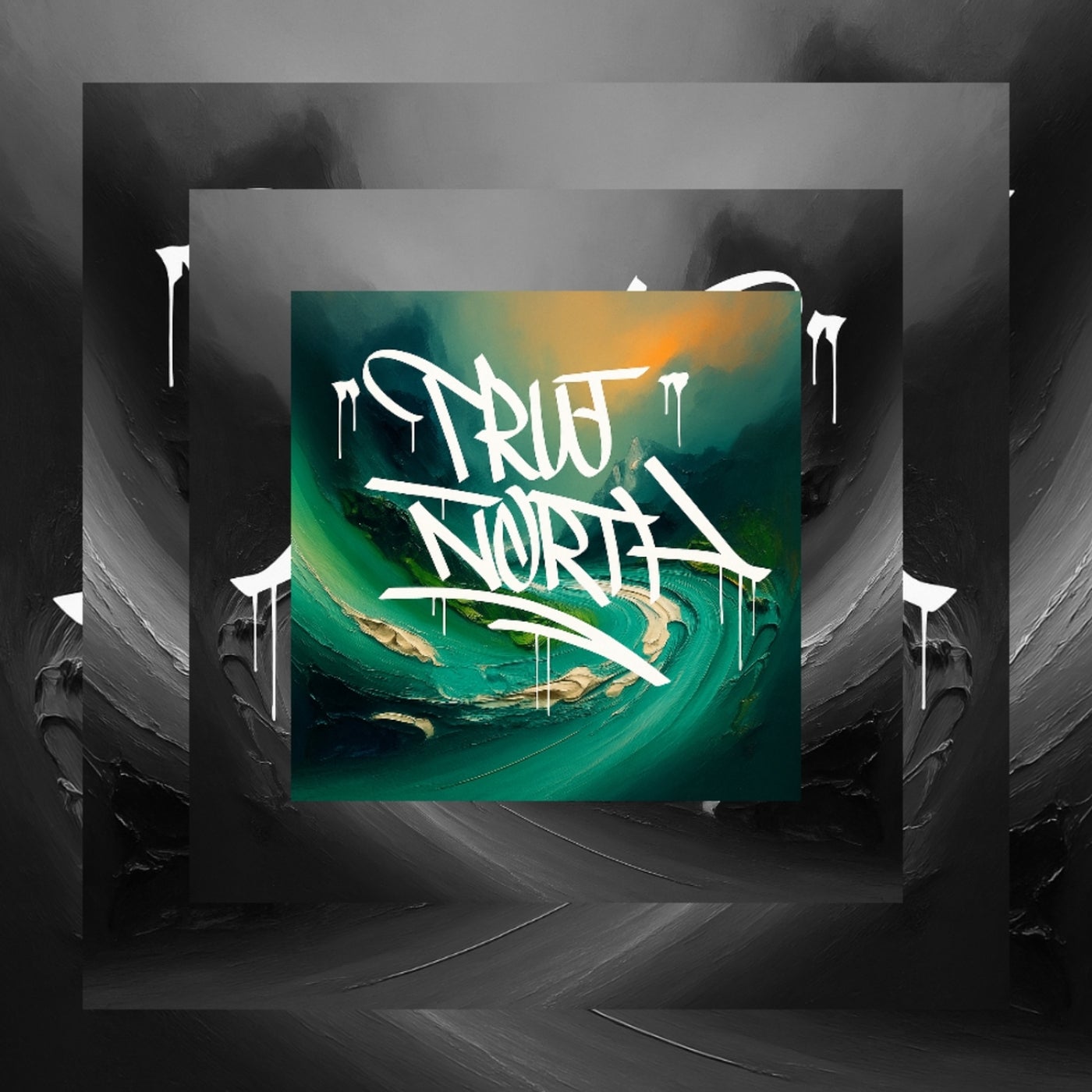 True North