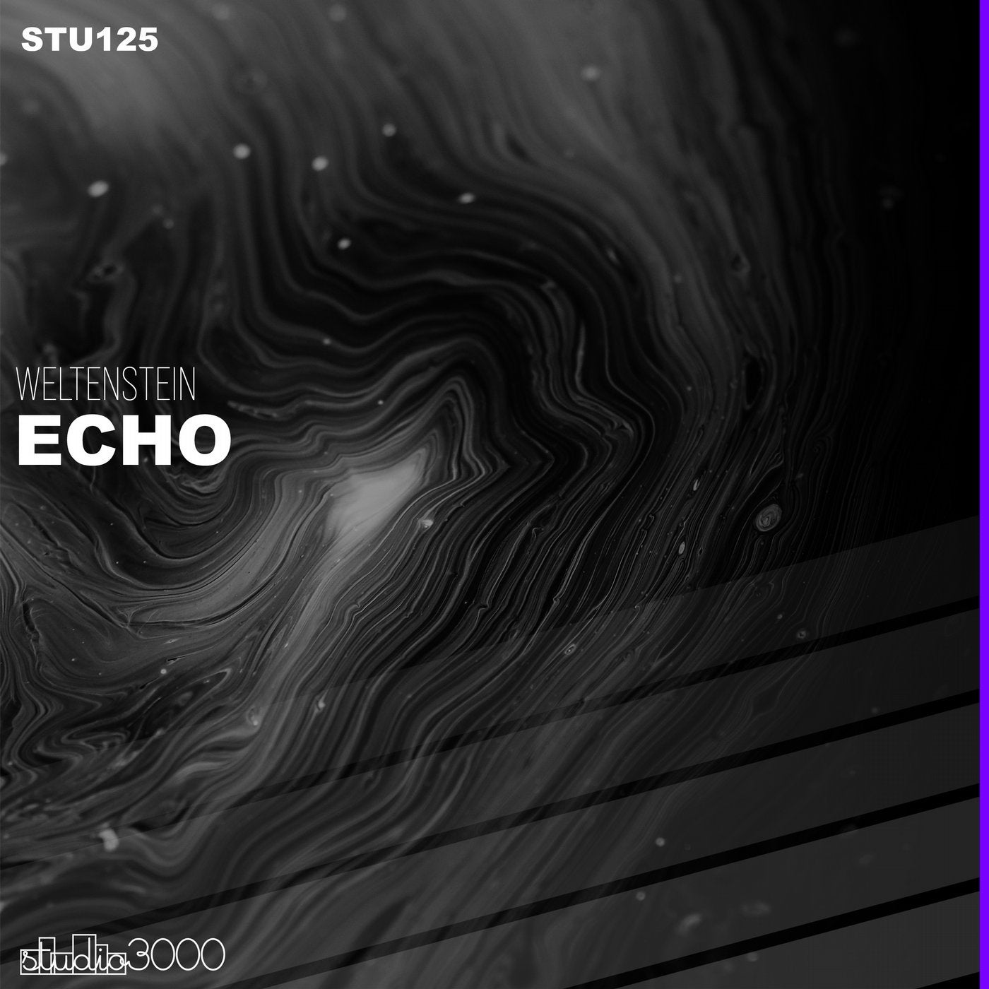 Echo