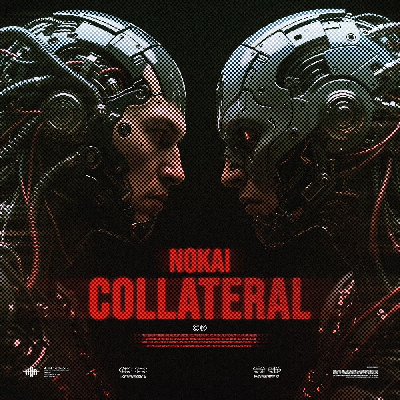 Collateral