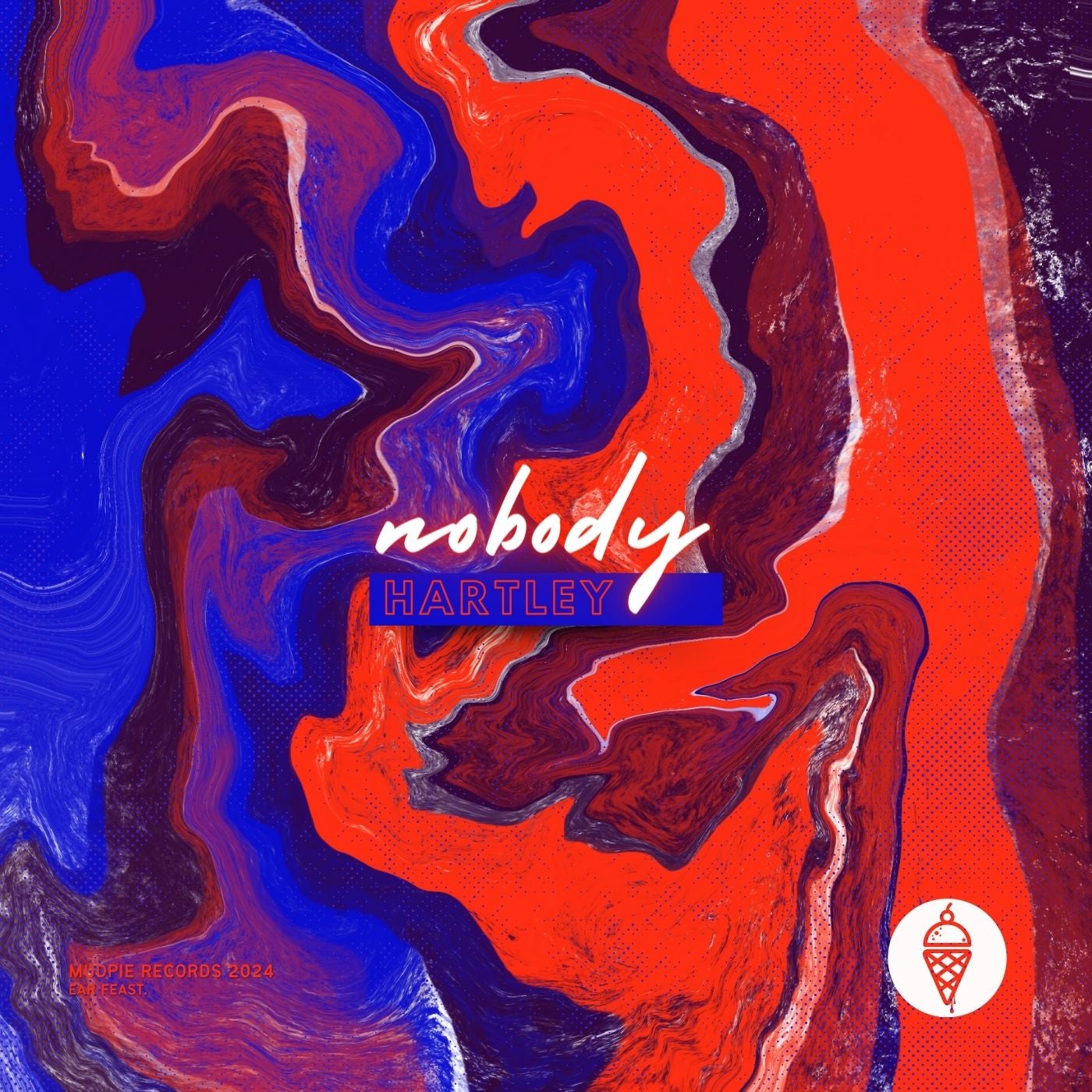 Nobody