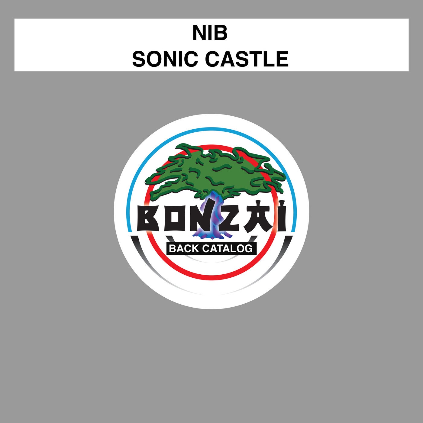 Sonic Castle