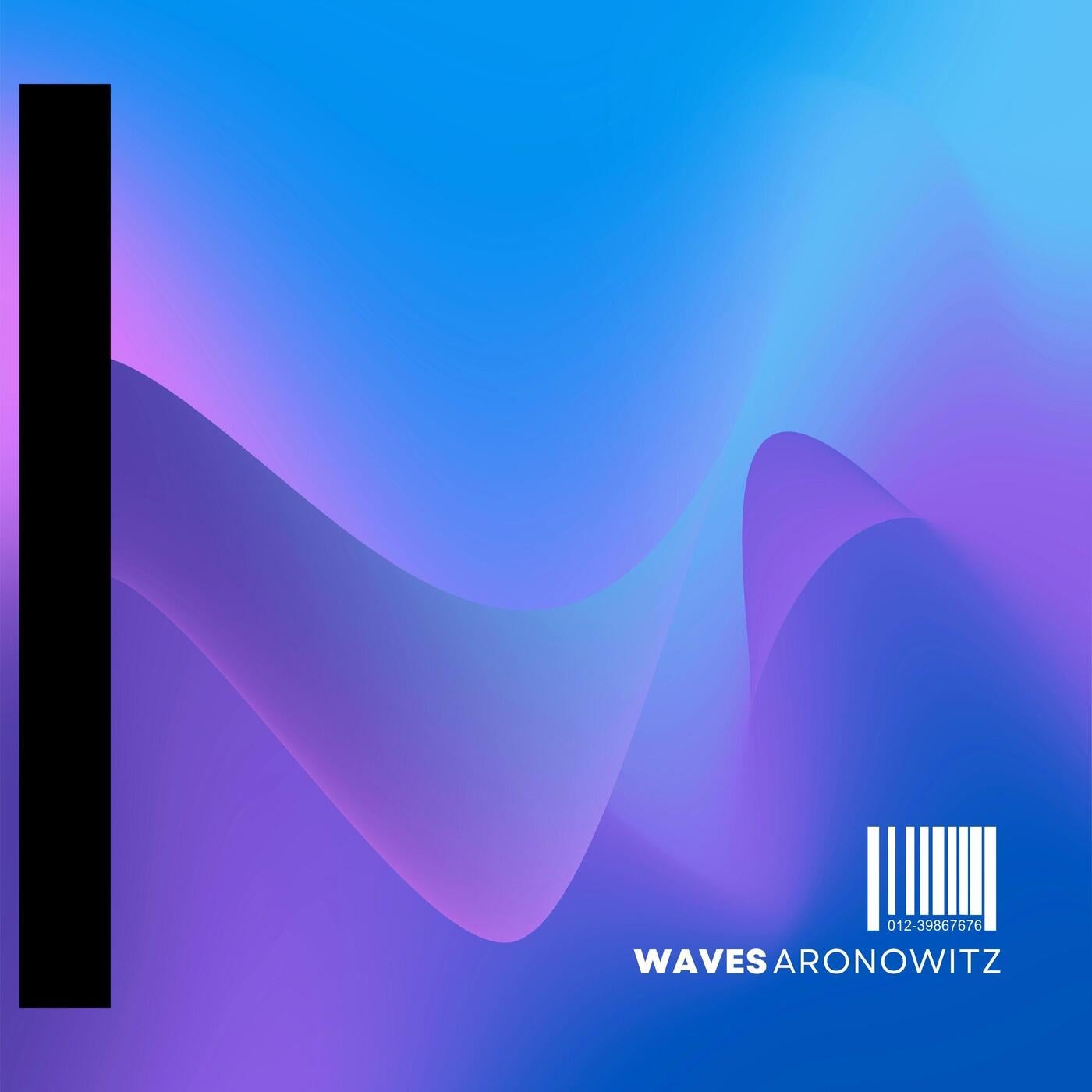 WAVES ARONOWITZ