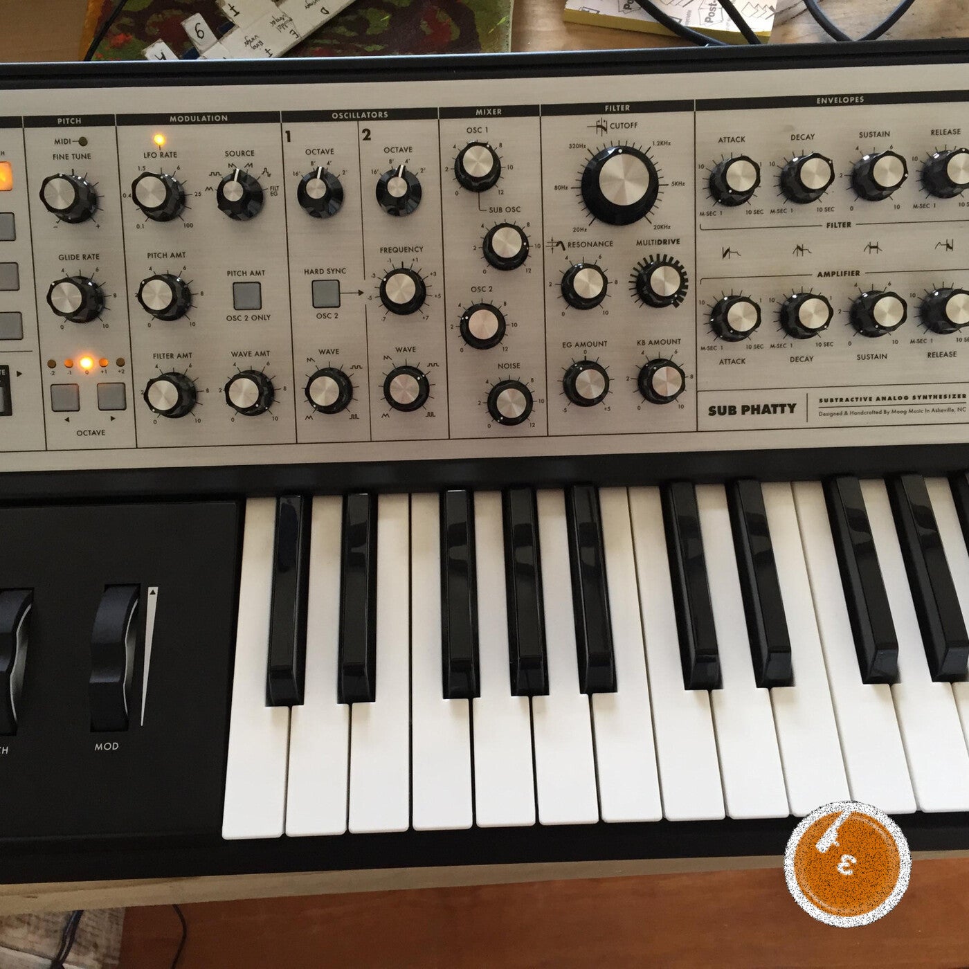 Minimal Electro (Remastered 2024)