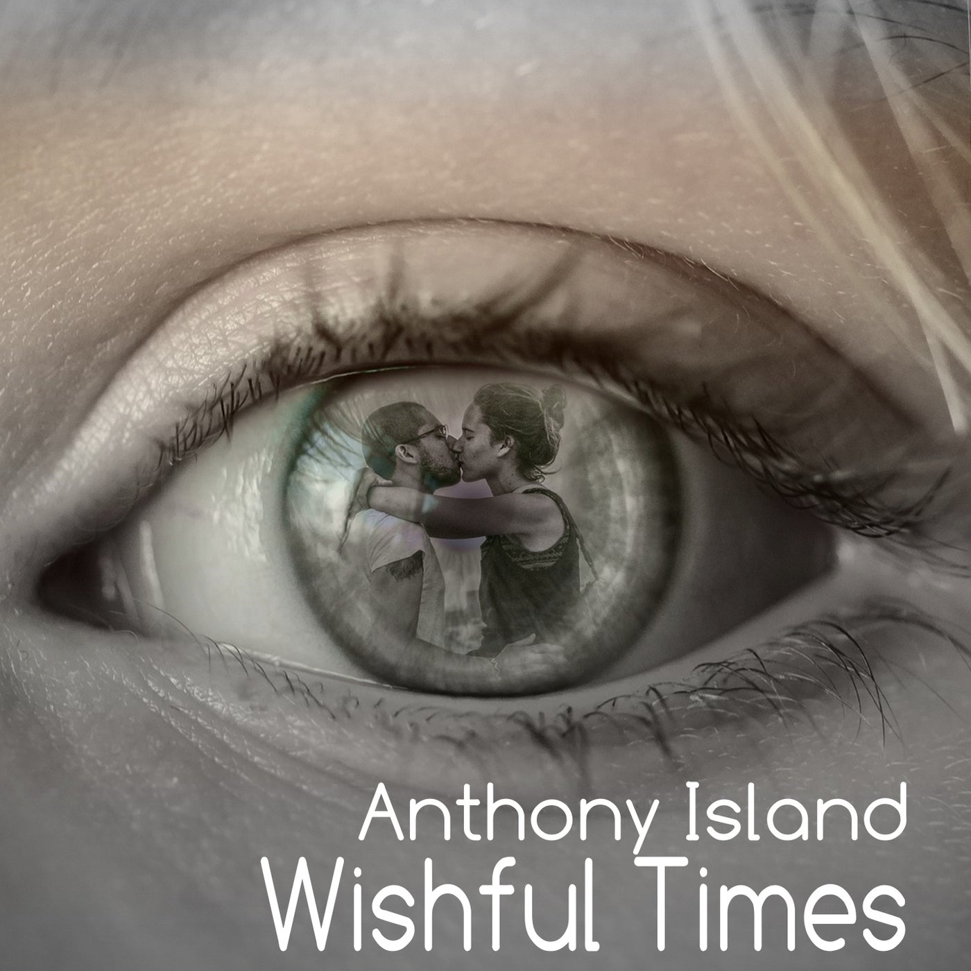 Wishful Times (Deep Soul Remix)