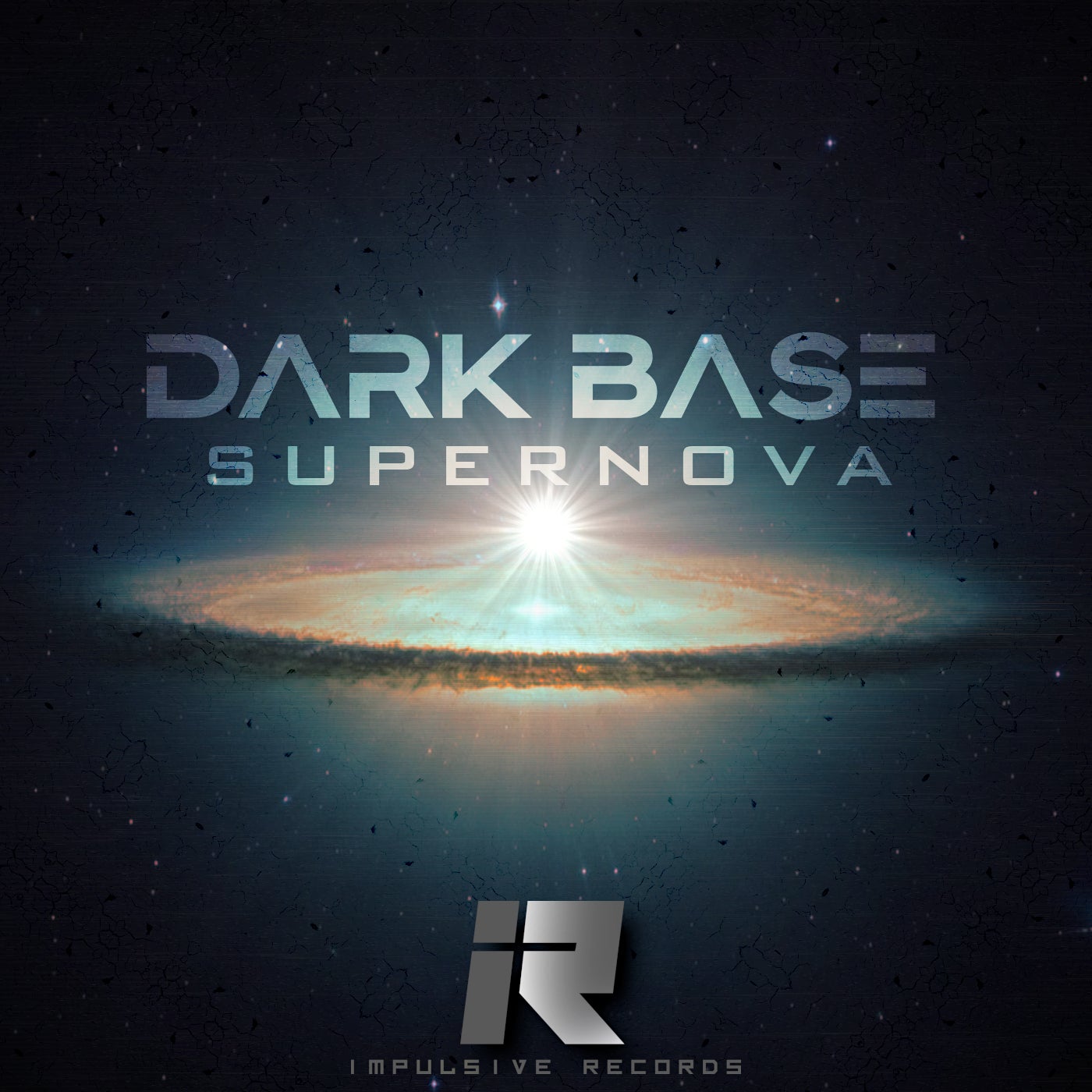 Supernova