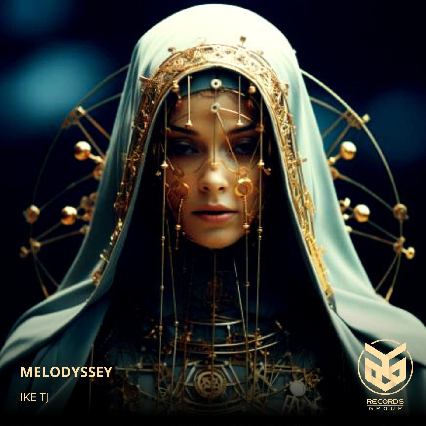 Melodyssey