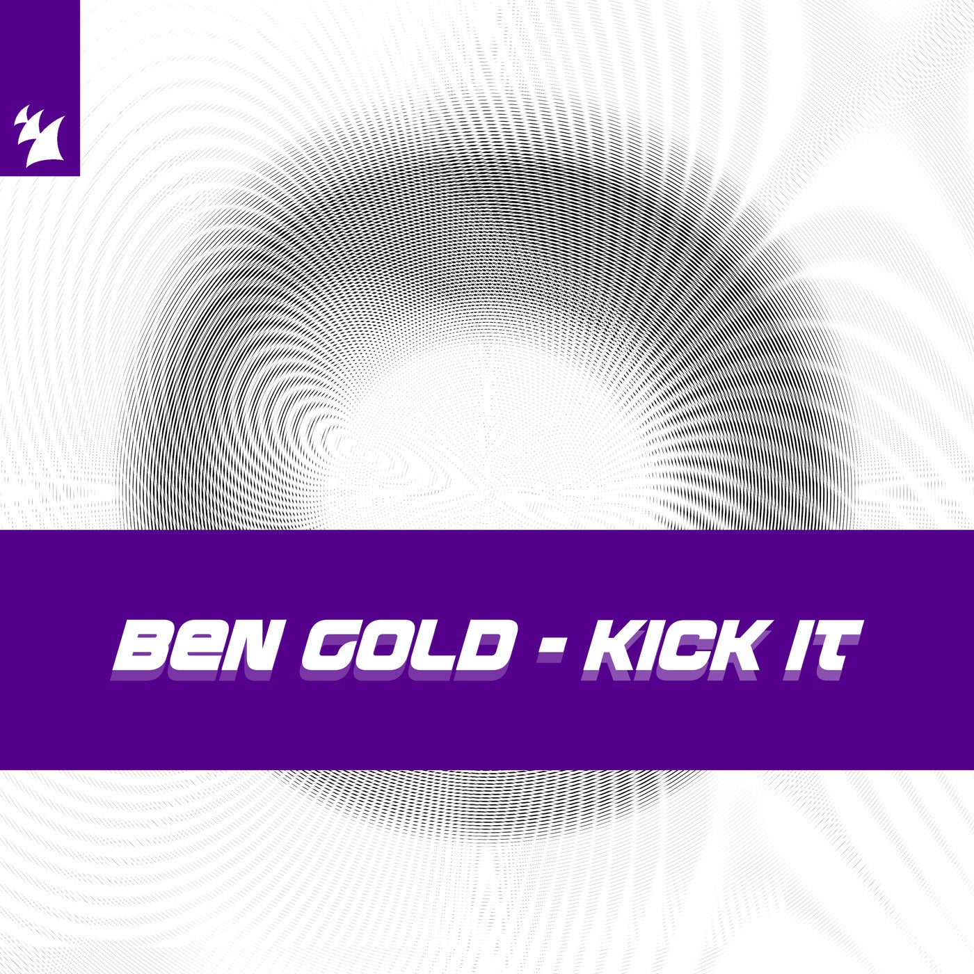 Kick It