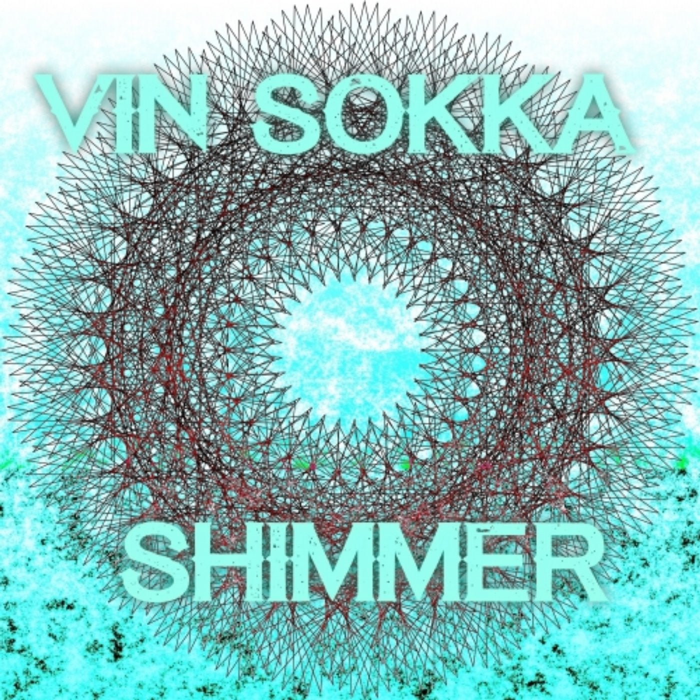 Shimmer